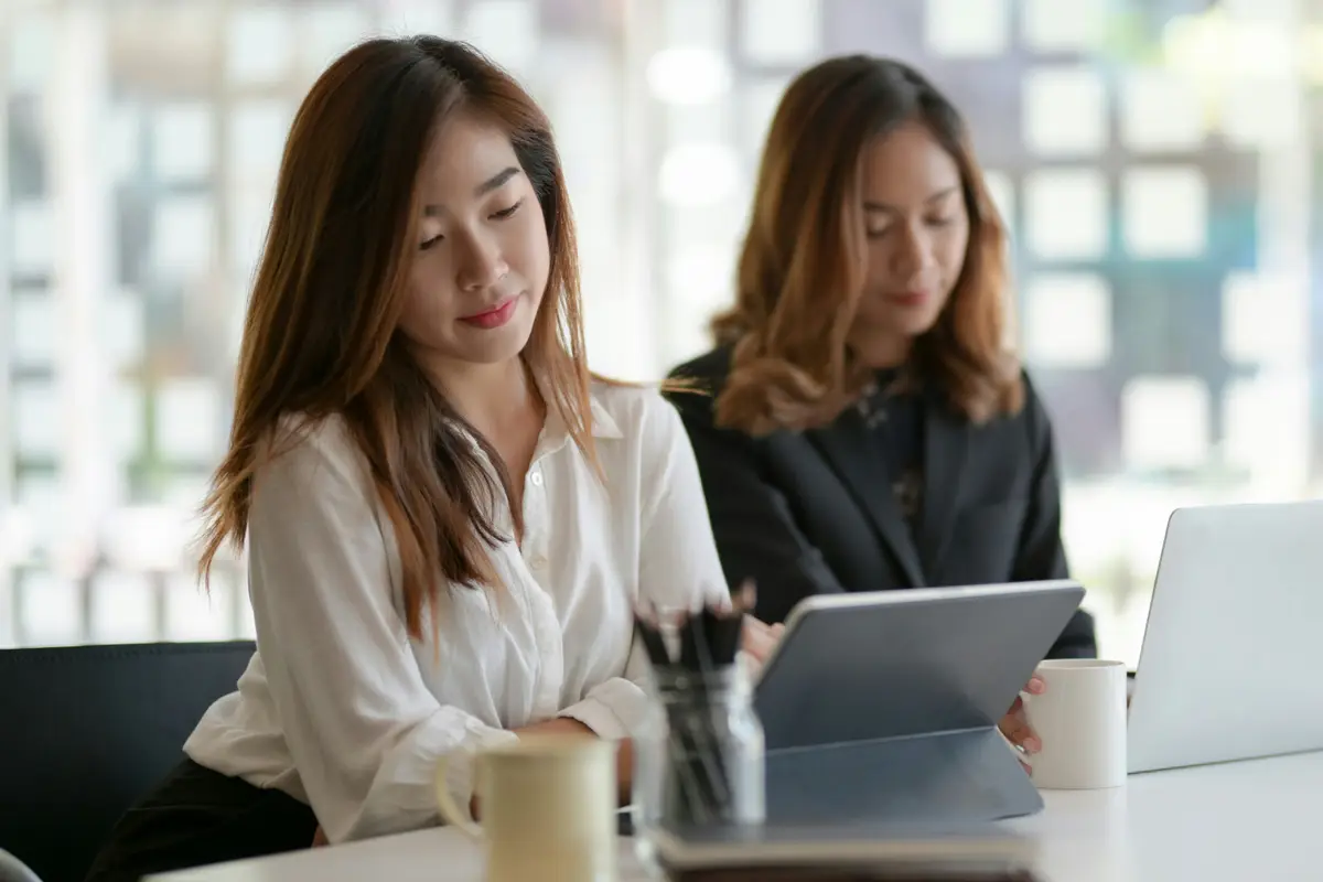 Sophie: Saving Up for Her Dream Trip